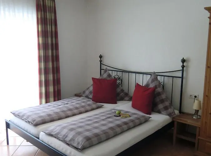 Restaurant Kaminstube Hotel Usingen